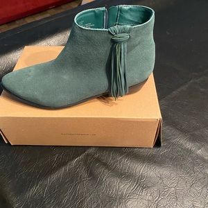 🚨BOOTS🚨